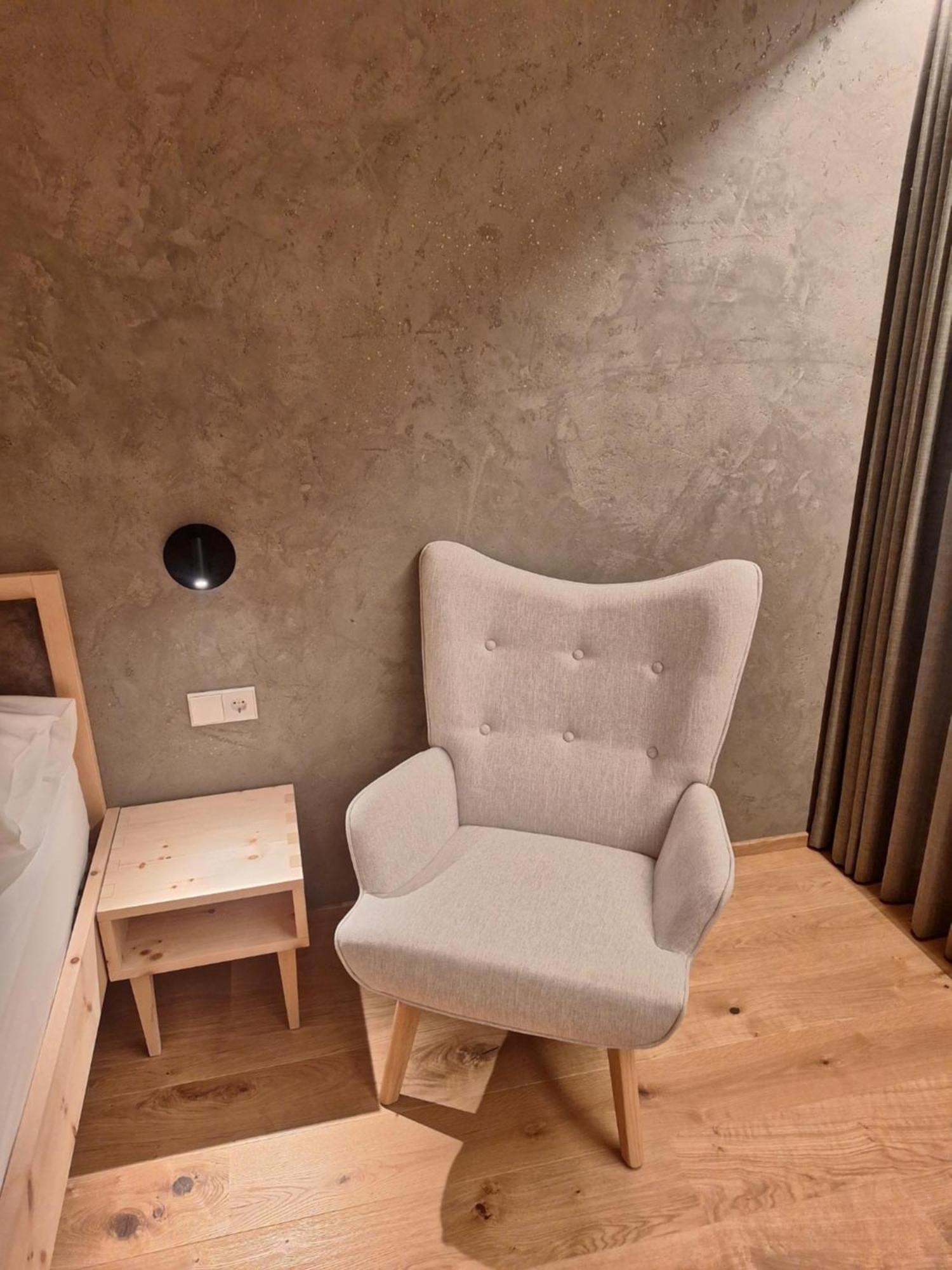 Steindl'S Boutique Hotel Випитено Екстериор снимка