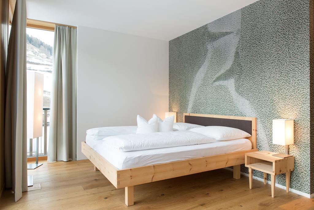 Steindl'S Boutique Hotel Випитено Екстериор снимка