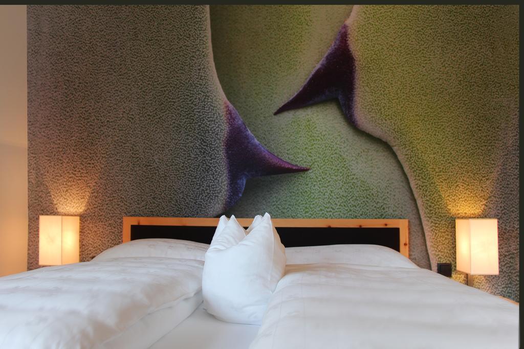 Steindl'S Boutique Hotel Випитено Стая снимка