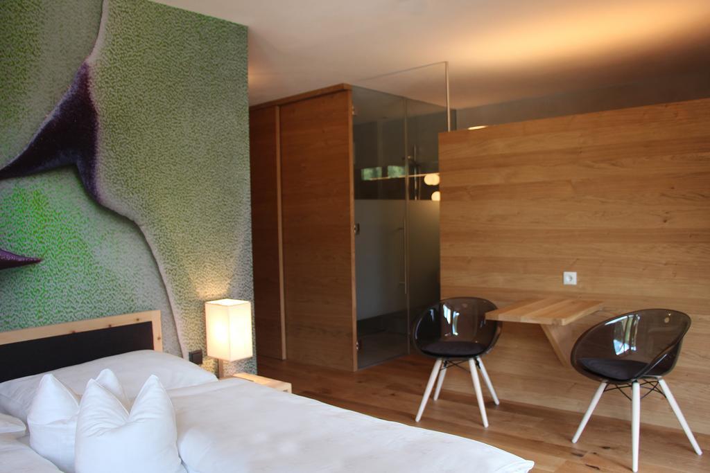 Steindl'S Boutique Hotel Випитено Стая снимка