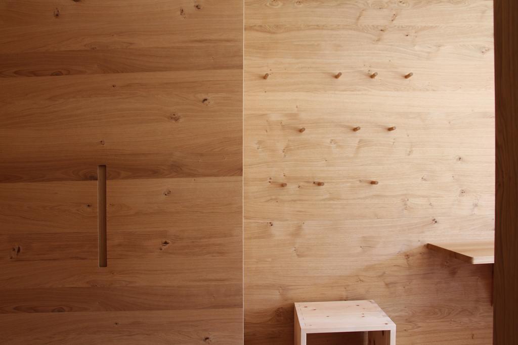 Steindl'S Boutique Hotel Випитено Стая снимка