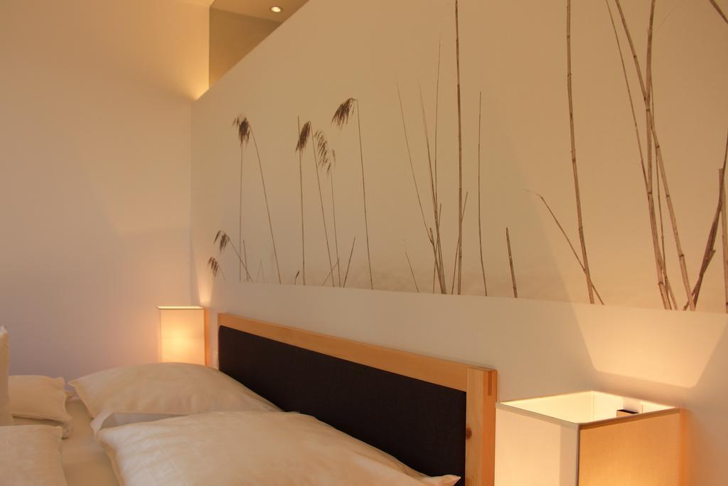 Steindl'S Boutique Hotel Випитено Стая снимка