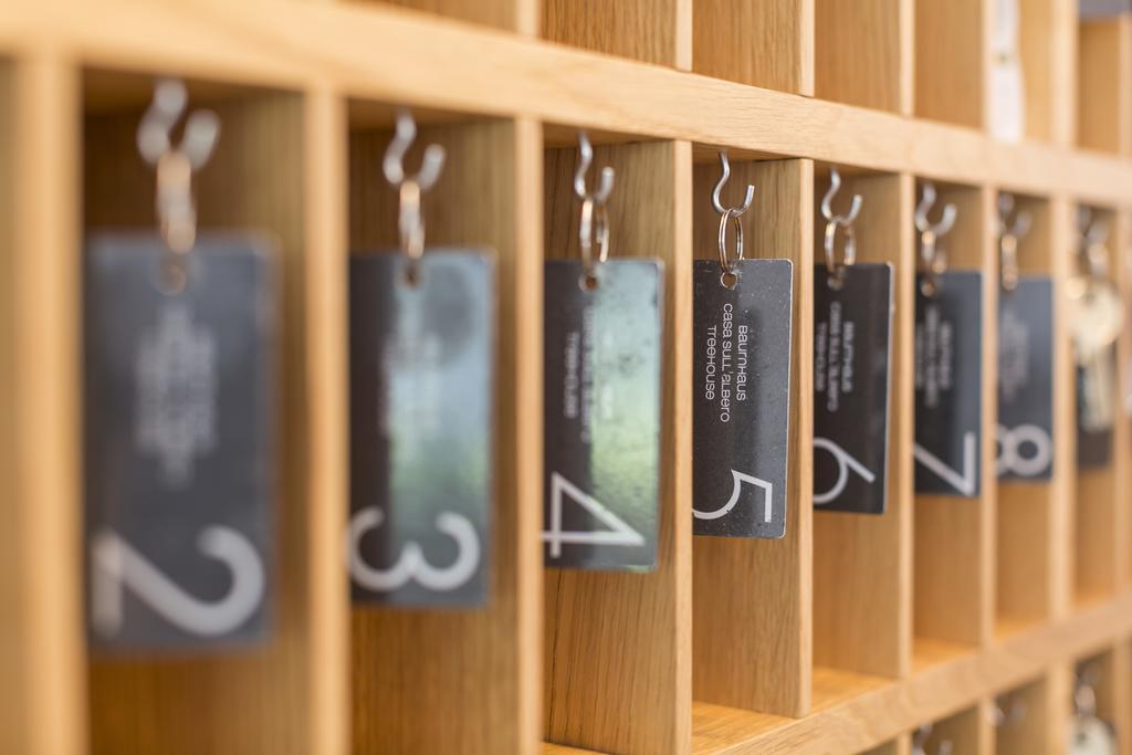 Steindl'S Boutique Hotel Випитено Екстериор снимка