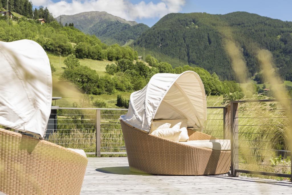 Steindl'S Boutique Hotel Випитено Екстериор снимка