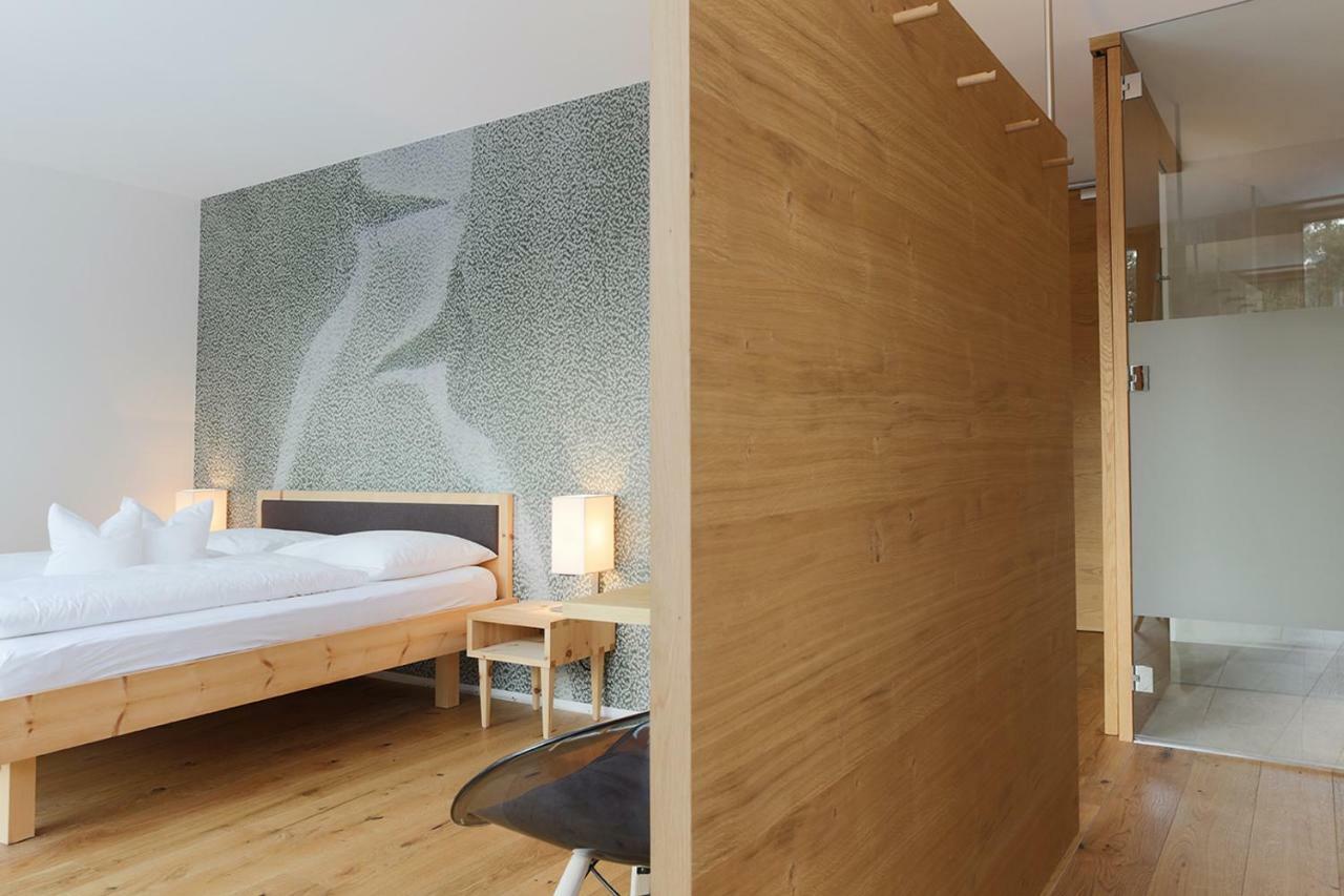 Steindl'S Boutique Hotel Випитено Екстериор снимка